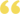 云呼轰炸机